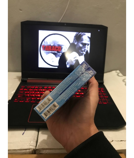 Milano SS Variance (кнопка)